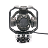 ES-T09-FCC_1