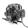 ES-T09-FCC_2