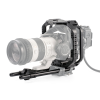 ES-T09-FCC_3