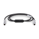 TILTA Nucleus-M Run/Stop Cable - Kinefinity