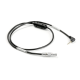 TILTA Nucleus-M Run/Stop Cable - Panasonic GH/S