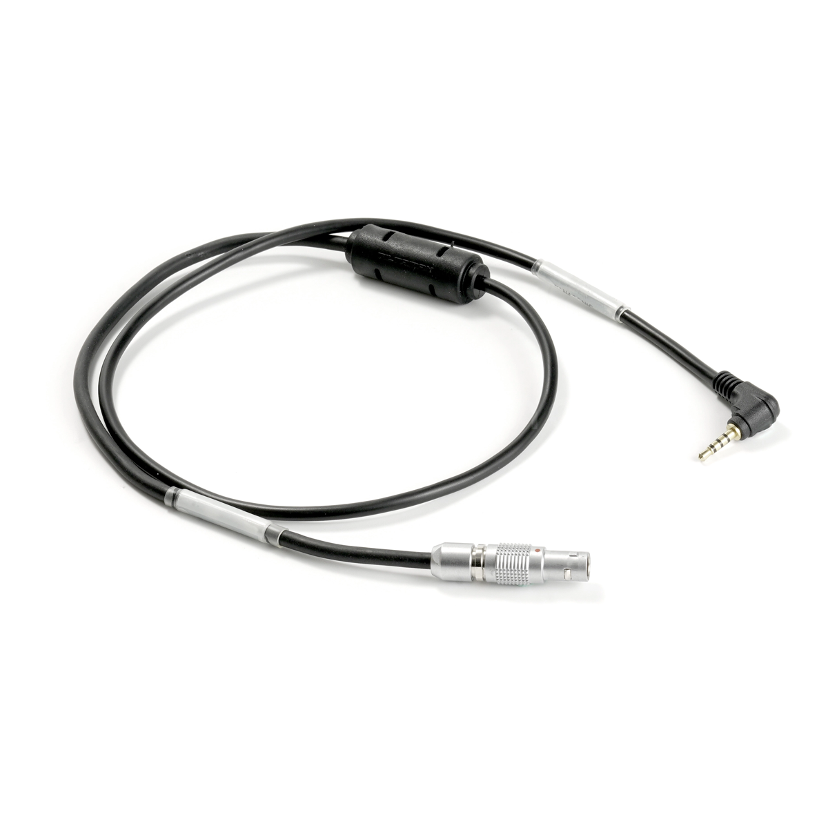 TILTA Nucleus-M Run/Stop Cable – Panasonic GH/S