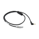 TILTA Nucleus-M Run/Stop Cable - Panasonic GH Series