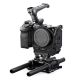 TILTA Camera Cage for Sony ZV-E1 Pro Kit - Black