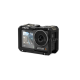 TILTA Full Camera Cage for DJI Osmo Action 3 - Black