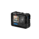 TILTA Full Camera Cage for GoPro HERO11 - Black