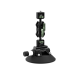 TILTA Universal Action Camera Suction Cup (4.5″) Mounting Kit