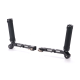 TILTA Dual Handle Bracket for DJI Ronin