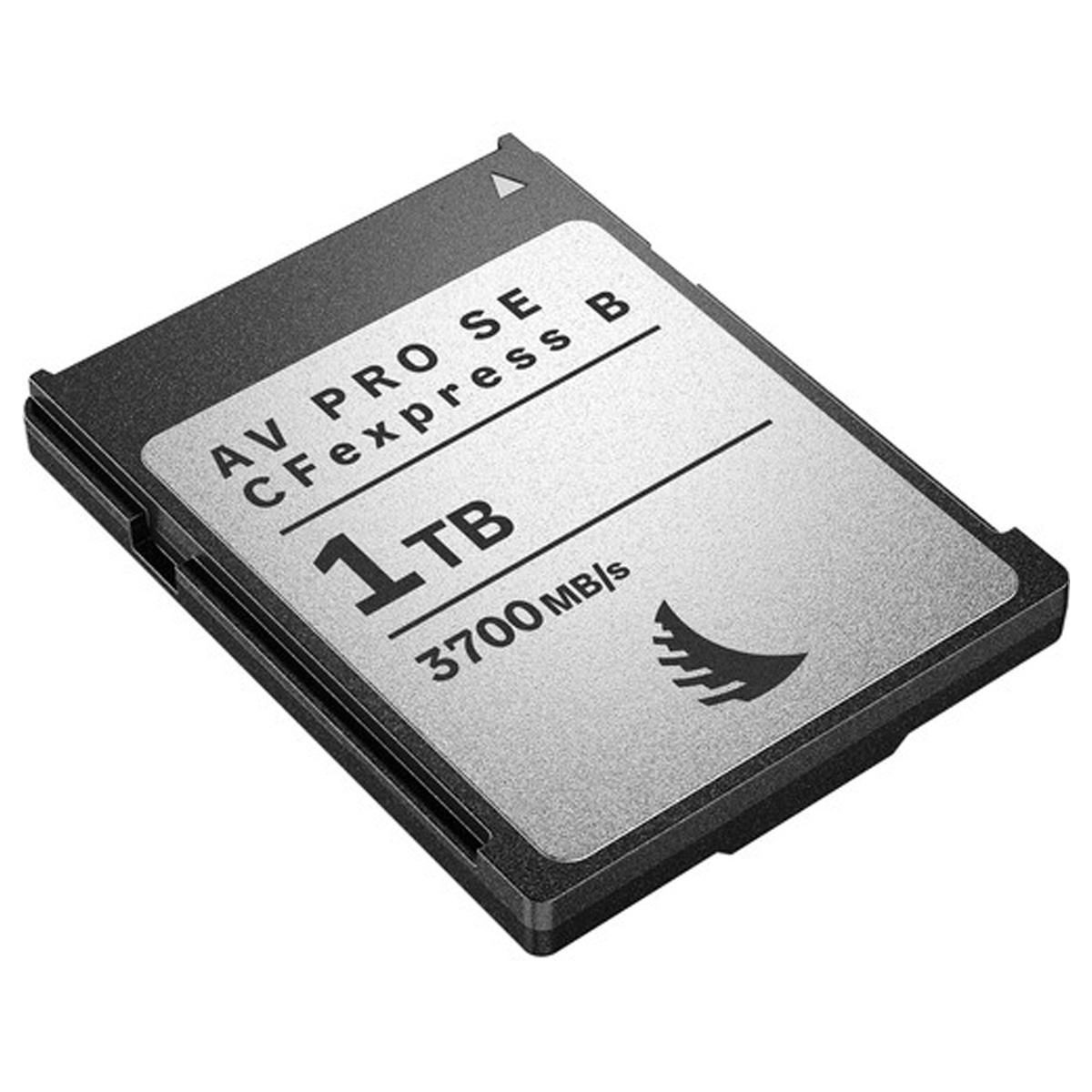 Angelbird AV PRO SE CFexpress v4 Type B 1TB_3
