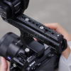 TA-T13-XLR-B_6