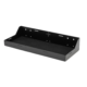 adicam Utility Side Shelf