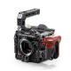 TILTA Camera Cage for RED KOMODO-X Lightweight Kit – Black