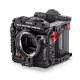 TILTA Full Camera Cage for RED KOMODO- X – Black