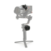 WLC-T05_3