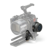 WLC-T05_4