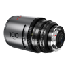 100mm_EF_4_FT_B