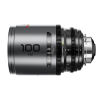 100mm_PL_1_FT_B