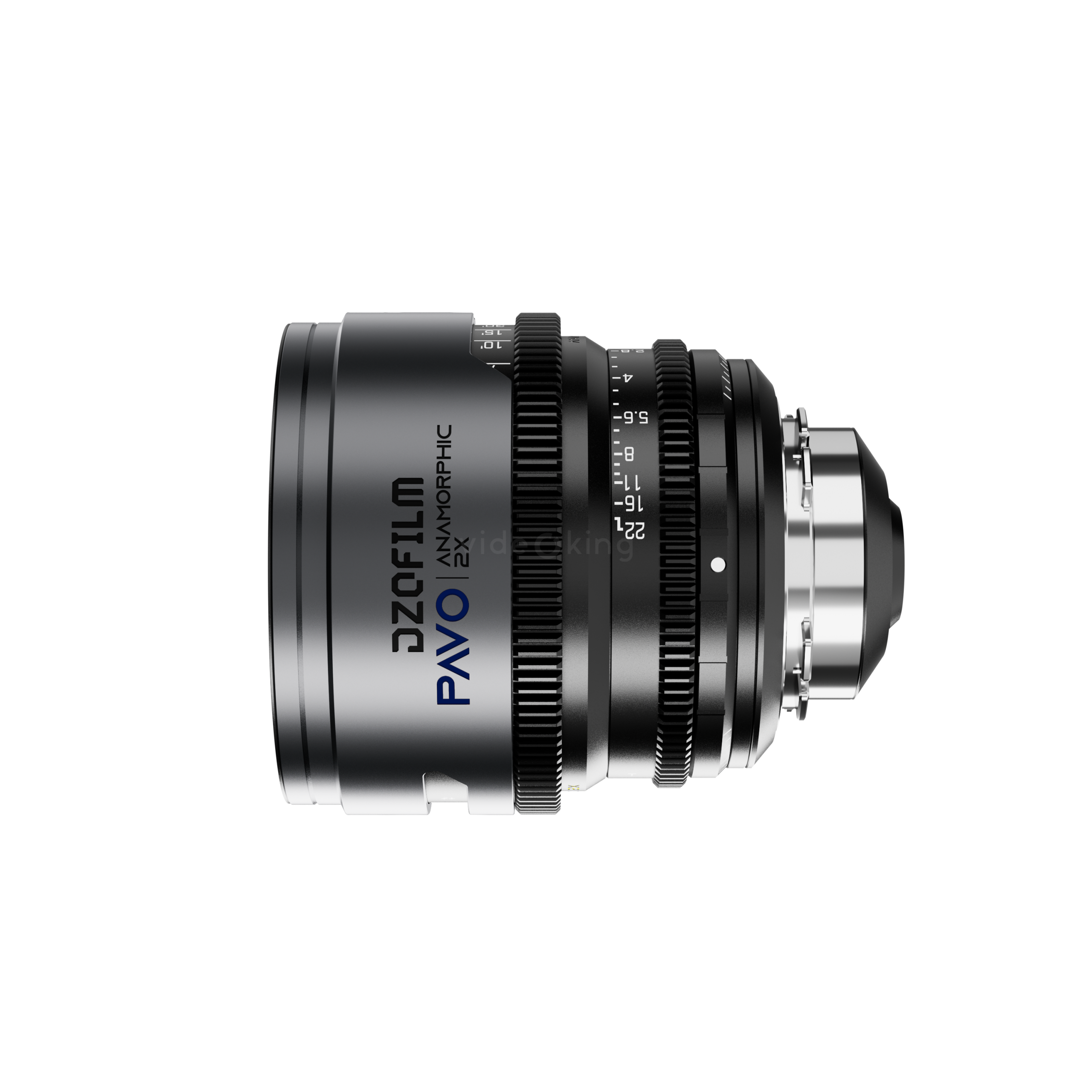 28mm_PL_2_FT_W