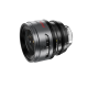 DZOFILM Pavo 2x anamorphic Prime 28mm T2.1 (PL&EF mount)