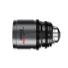 75mm_PL_2_FT_B
