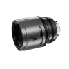 75mm_PL_3_FT_B