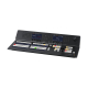 Blackmagic ATEM 1 M/E Advanced Panel 20