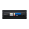 Blackmagic Videohub 80x80 12G-1