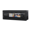 Blackmagic Videohub 80x80 12G