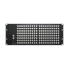 Blackmagic Videohub 80x80 12G-2