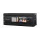 Blackmagic Videohub 80x80 12G