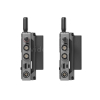 DJI Transmission (Standard Combo)-1