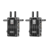DJI Transmission (Standard Combo)-2