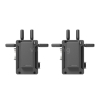 DJI Transmission (Standard Combo)-4
