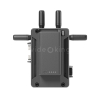 DJI Video Receiver-4