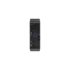 Magewell Director Mini-3