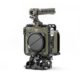 TILTA Full Camera Cage for Freefly Ember S5K (Basic Kit)