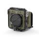 TILTA Full Camera Cage for Freefly Ember S5K
