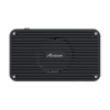 Accsoon SeeMo Pro-1