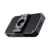 Accsoon SeeMo Pro-10