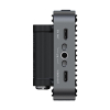 Accsoon SeeMo Pro-3