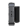 Accsoon SeeMo Pro-4