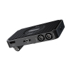 Accsoon SeeMo Pro-8