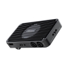 Accsoon SeeMo Pro-9