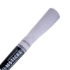 FCLOTH-STRIP