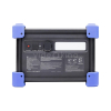 FXLION MAX2400-4