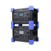 FXLION MAX2400-6