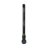 LAOWA Pro2be 24mm 90