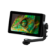 OSEE Lilmon 5 5.5inch 1000nits Touch 4K HDMI On-camera Monitor Kit