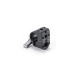 TILTA 15mm Rod Holder to Mounting Block – Black