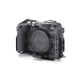 TILTA Full Camera Cage for Canon R7 – Black